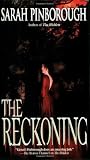 The Reckoning (0843955503) by Pinborough, Sarah Pinborough, Sarah: The Reckoning