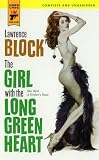 Block, Lawrence: The Girl With the Long Green Heart Block, Lawrence: The Girl With the Long Green Heart