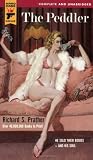 Prather, Richard S.: The Peddler Prather, Richard S.: The Peddler