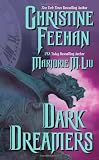 Feehan, Christine: Dark Dreamers Feehan, Christine: Dark Dreamers