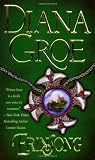 Groe, Diana: Erinsong
