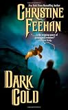 Feehan, Christine: Dark Gold