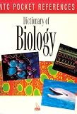 [???]: Dictionary of Biology