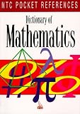 [???]: Dictionary of Mathematics