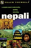 Hutt, Michael: Teach Yourself Nepali Complete Hutt, Michael: Teach Yourself Nepali Complete
