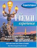 Bougard, Marie-Therese: The French Experience Bougard, Marie-Therese: The French Experience