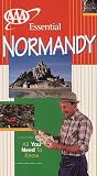 Kane, Robert: Essential Normandy Kane, Robert: Essential Normandy