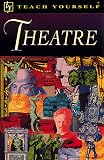 Foulkes, Richard: Theatre