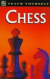 Hartston, William: Chess