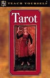 Ozaniec, Naomi: Tarot