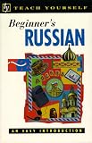 Farmer, Rachel: Beginner's Russian: An Easy Introduction Farmer, Rachel: Beginner's Russian: An Easy Introduction