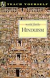 Cole, W. Owen: Hinduism Cole, W. Owen: Hinduism