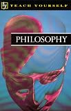 Thompson, Mel: Philosophy Thompson, Mel: Philosophy