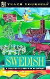 Croghan, Vera: Swedish: A Complete Course for Beginners Croghan, Vera: Swedish: A Complete Course for Beginners