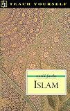 Maqsood, Ruqaiyyah Waris: Islam Maqsood, Ruqaiyyah Waris: Islam