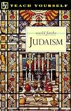 Pilkington, C. M.: Judaism