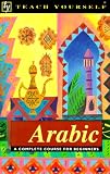 Smart, J. R.: Arabic