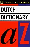 King, Peter: Concise Dutch and English Dictionary: Dutch-English/English-Dutch King, Peter: Concise Dutch and English Dictionary: Dutch-English/English-Dutch