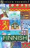 Leney, Terttu: Finnish: A Complete Course for Beginners Leney, Terttu: Finnish: A Complete Course for Beginners
