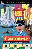 Ho, P. K.: Cantonese: A Complete Course for Beginners Ho, P. K.: Cantonese: A Complete Course for Beginners
