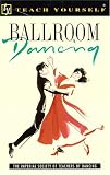 Spencer, Peggy: Ballroom Dancing