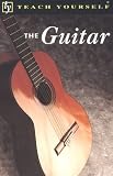 Fradd, Dale: The Guitar Fradd, Dale: The Guitar
