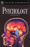 Hayes, Nicky: Psychology