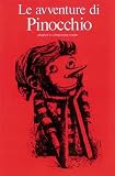 Collodi, Carlo: Le Avventure di Pinocchio
