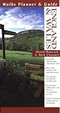 Hancock, David: England & Wales Walks Planner & Guide: Walks Planner & Guide Hancock, David: England & Wales Walks Planner & Guide: Walks Planner & Guide