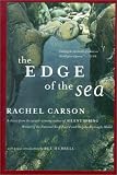 Carson, Rachel: The Edge of the Sea
