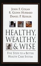 Healthy, Wealthy, and Wise: Five Steps to a&hellip;