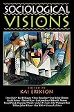 Erikson, Kai T.: Sociological Visions