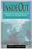 Wilson, Rob: Inside Out : Literature, Cultural Politics, and Identity in the New Pacific Wilson, Rob: Inside Out : Literature, Cultural Politics, and Identity in the New Pacific