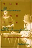 Nye, Andrea: The Princess and the Philosopher: Letters of Elisabeth of the Palatine to Rene Descartes