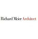 Rykwert, Joseph: Richard Meier, Architect Rykwert, Joseph: Richard Meier, Architect