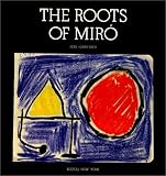 Gimferre, Pere: Roots of Miro