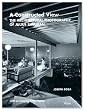 A Constructed View: The Architectural Photography of Julius Shulman
