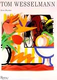 Hunter, Sam: Tom Wesselmann Hunter, Sam: Tom Wesselmann
