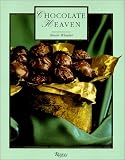Wheeler, Steven: Chocolate Heaven Wheeler, Steven: Chocolate Heaven