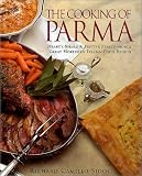 Sidoli, Richard Camillo: The Cooking of Parma
