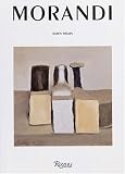 Wilkin, Karen: Giorgio Morandi Wilkin, Karen: Giorgio Morandi