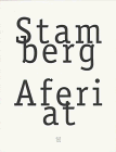 Hockney, David: Stamberg Aferiat Hockney, David: Stamberg Aferiat
