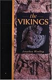 Wooding, Jonathan: The Vikings Wooding, Jonathan: The Vikings