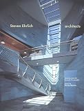 Giovannini, Joseph: Steven Ehrlich, Architects Giovannini, Joseph: Steven Ehrlich, Architects