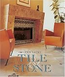 Sacks, Ann: Ann Sacks Tile and Stone