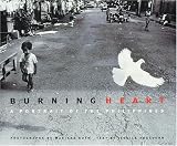 Roth, Marissa: Burning Heart : A Portrait of the Philippines