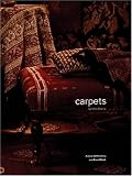 De Moubray, Amicia: Carpets for the Home