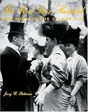 Patterson, Jerry: The First 400 : Mrs. Astor's New York in the Guilded Age