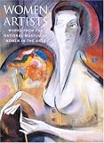 Heller, Nancy G.: Women Artists: Works from the National Museum of Women in the Arts