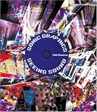 Woolman, Matt: Sonic Graphics: Seeing Sound